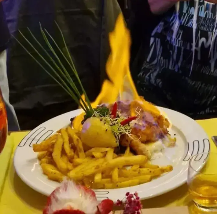 Menu_National_Herzogenbuchsee_image_9