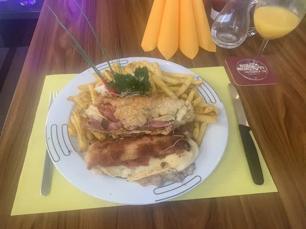 Alexander Wolf_National_Herzogenbuchsee_avis