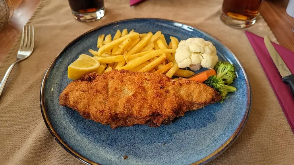 Menu_Hotel Restaurant Da Luca_Herzogenbuchsee_image_5