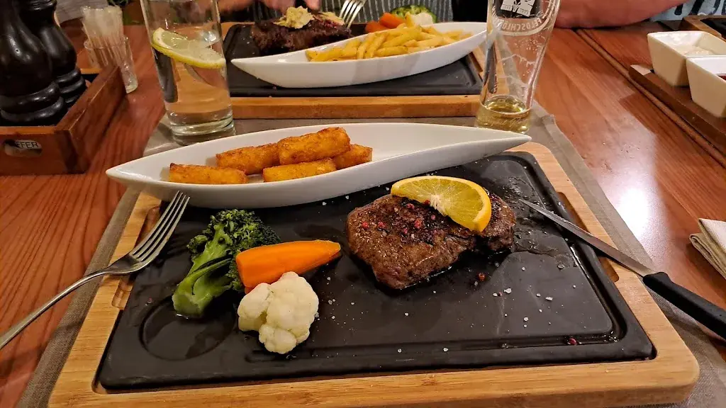 Menu_Hotel Restaurant Da Luca_Herzogenbuchsee_image_6