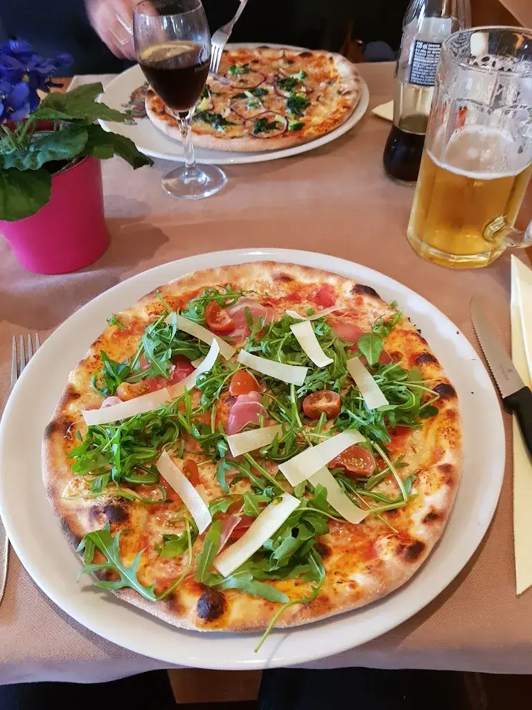 Menu_Hotel Restaurant Da Luca_Herzogenbuchsee_image_7