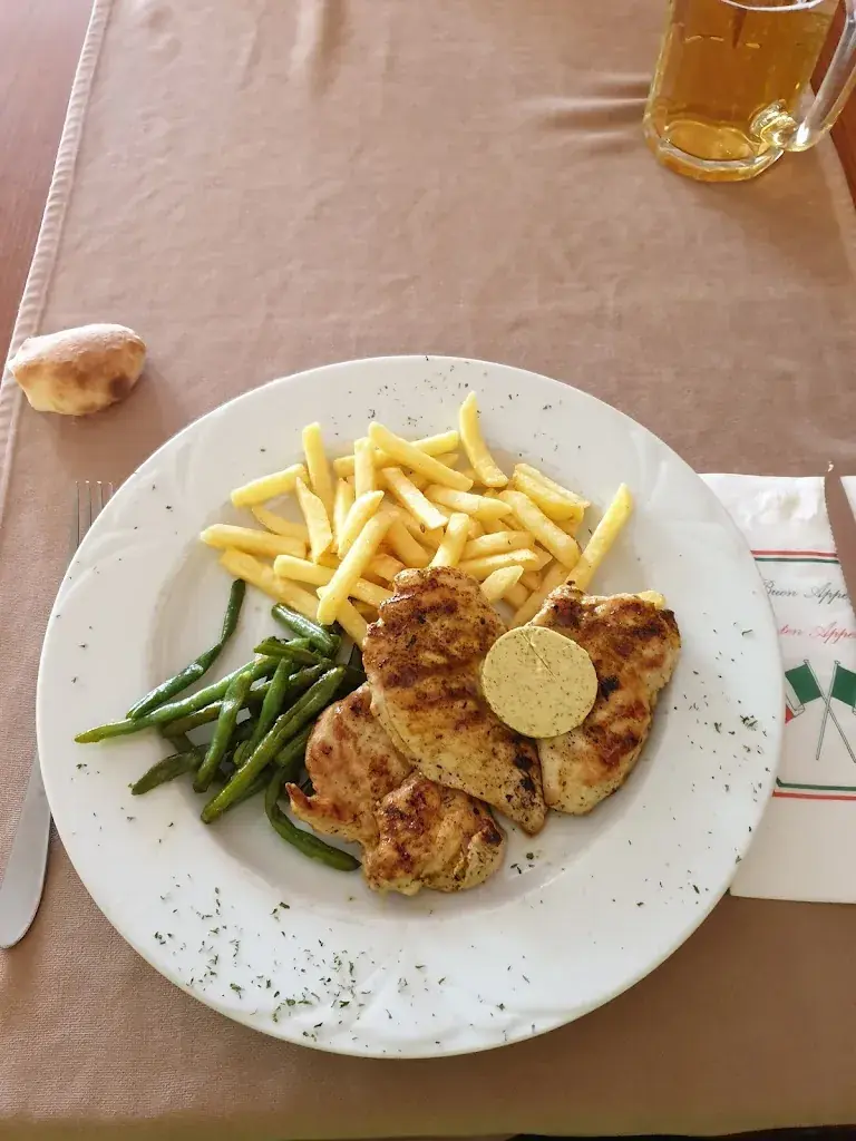 Menu_Hotel Restaurant Da Luca_Herzogenbuchsee_image_8