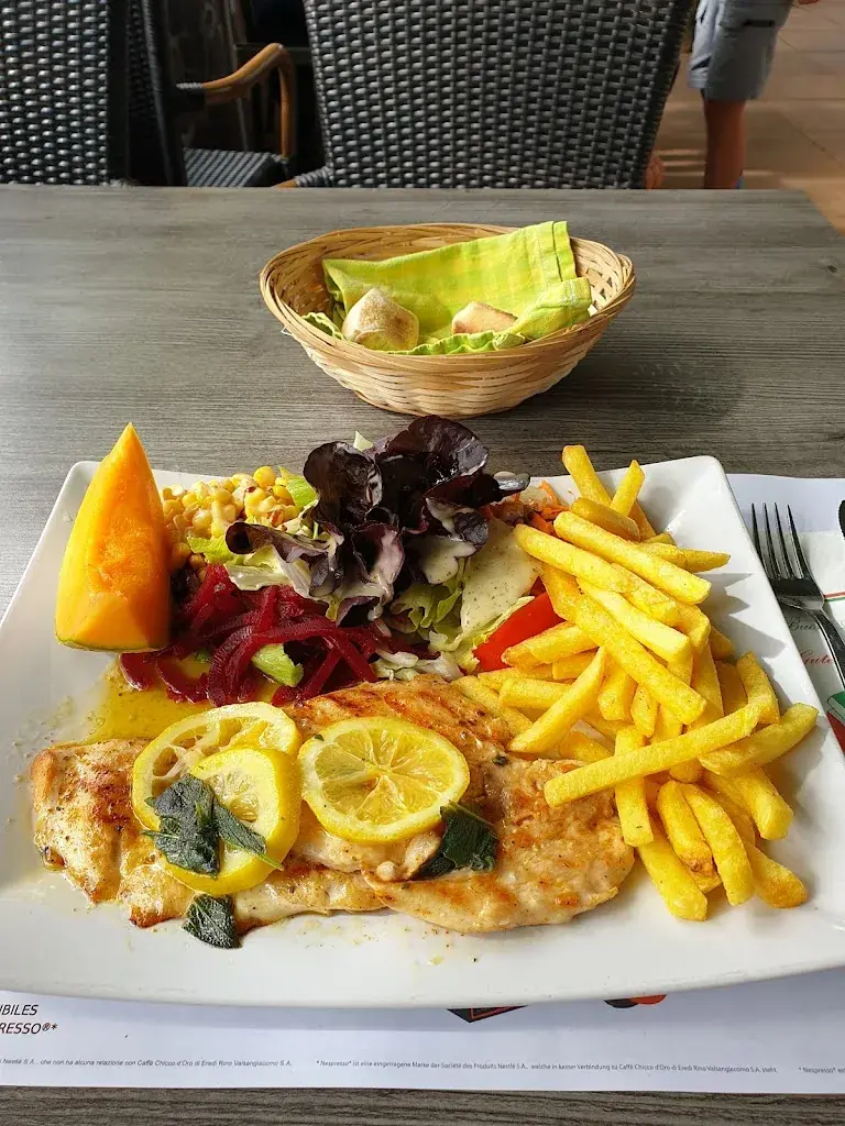 Menu_Hotel Restaurant Da Luca_Herzogenbuchsee_image_9