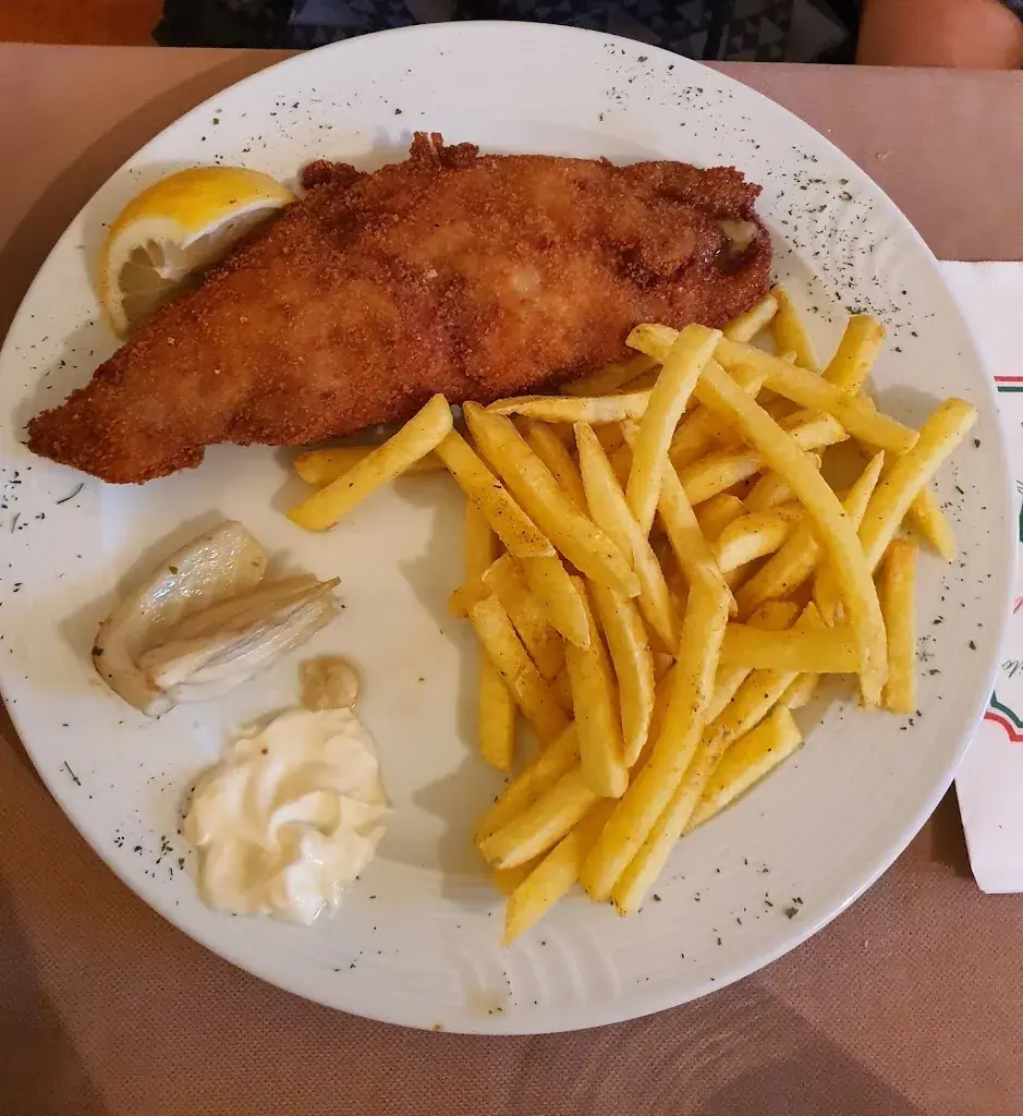 Yu uu_Hotel Restaurant Da Luca_Herzogenbuchsee_review