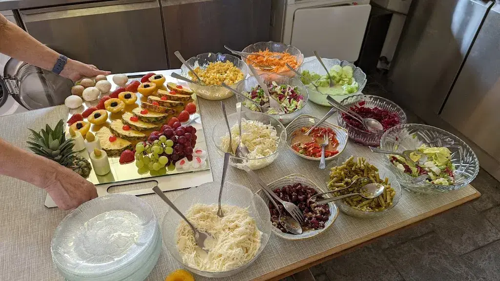 Chrump_Röthenbach bei Herzogenbuchsee_menu_image_1