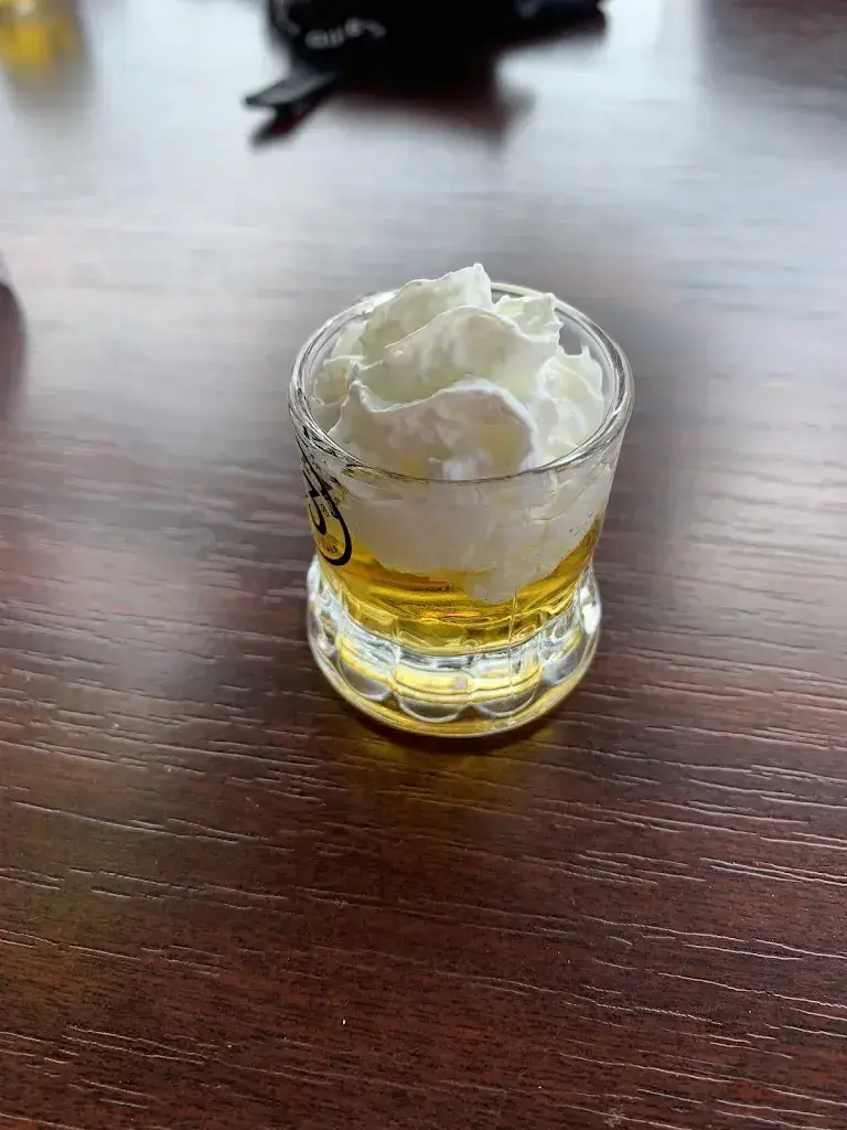 Menu_Chrump_Röthenbach bei Herzogenbuchsee_immagine_2