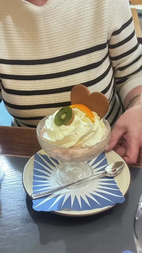 Menu_Chrump_Röthenbach bei Herzogenbuchsee_immagine_3