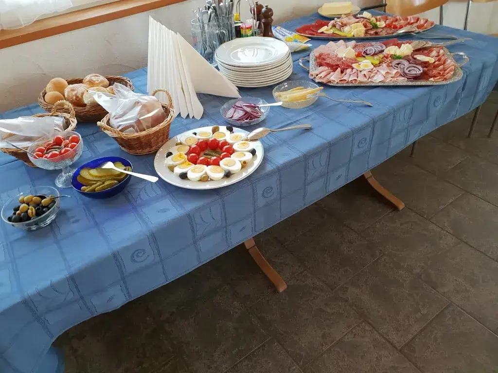 Menu_Chrump_Röthenbach bei Herzogenbuchsee_immagine_5