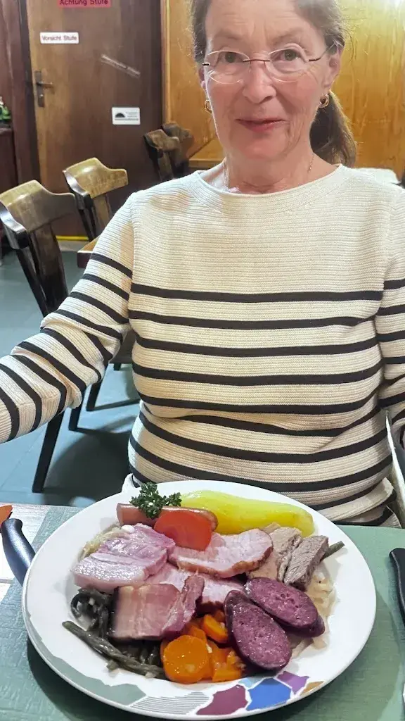 Menu_Chrump_Röthenbach bei Herzogenbuchsee_immagine_6