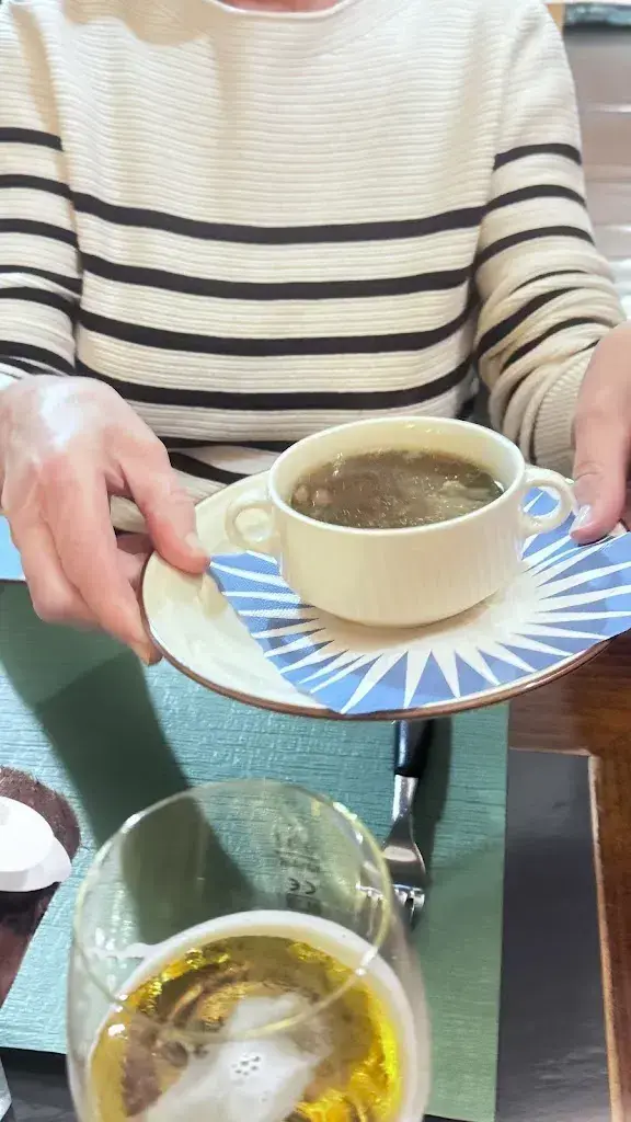 Menu_Chrump_Röthenbach bei Herzogenbuchsee_immagine_7