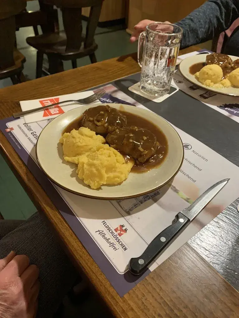 Menu_Chrump_Röthenbach bei Herzogenbuchsee_immagine_8