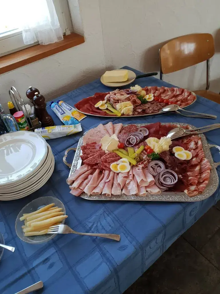 Menu_Chrump_Röthenbach bei Herzogenbuchsee_immagine_9