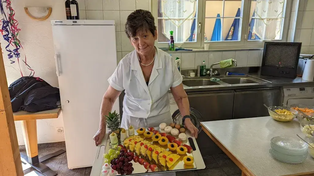 Roland Rapp_Chrump_Röthenbach bei Herzogenbuchsee_recensione