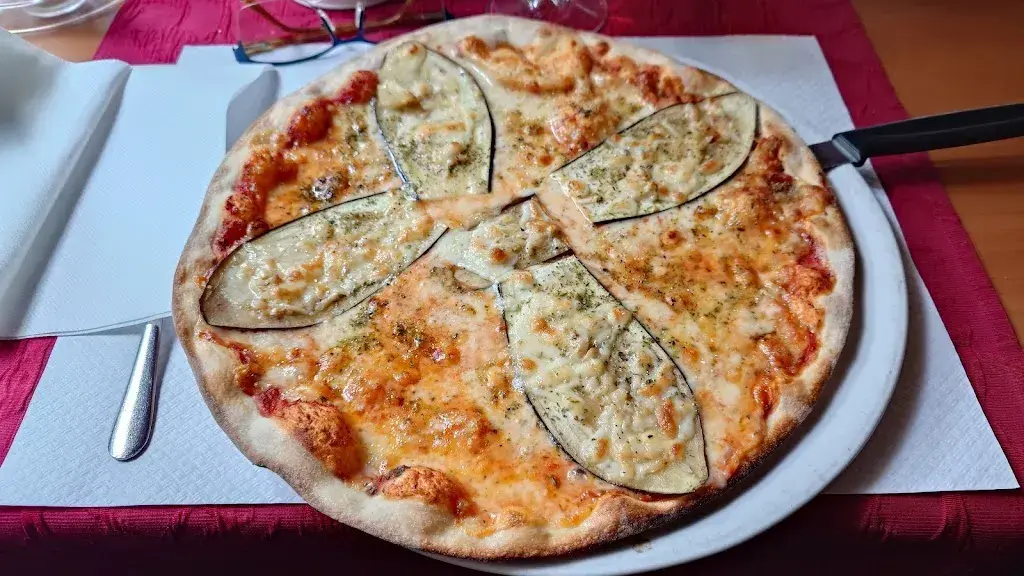 Der Beobachter_Hotel Sonne_Herzogenbuchsee_avis