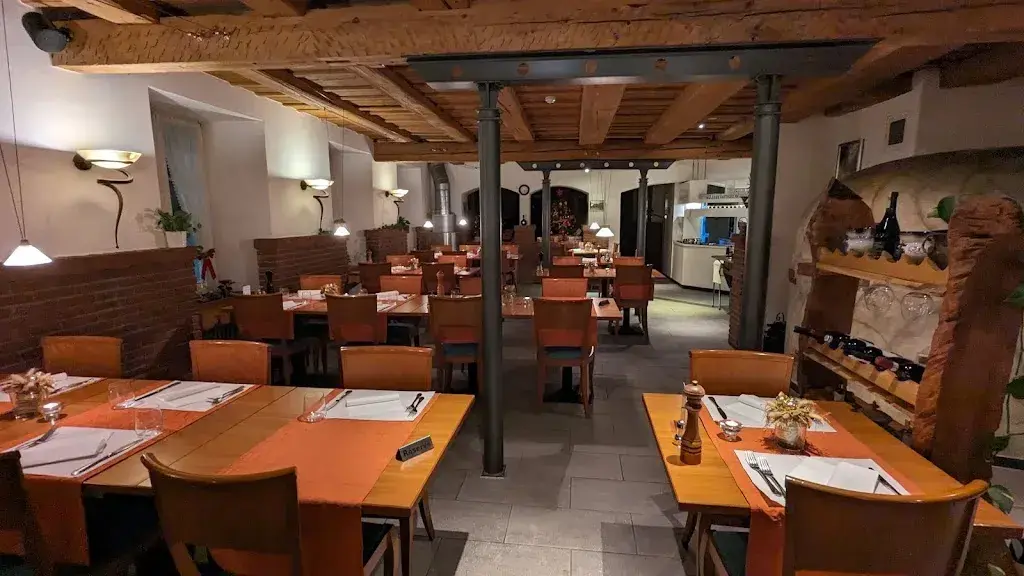 Raimund_Hotel Sonne_Herzogenbuchsee_avis