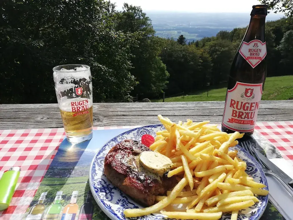 Bergrestaurant Buechmatt_Wolfisberg_menu_image_1