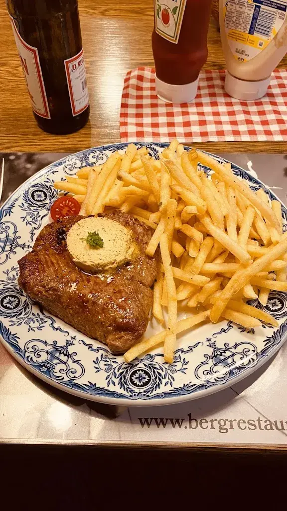 Menu_Bergrestaurant Buechmatt_Wolfisberg_image_2