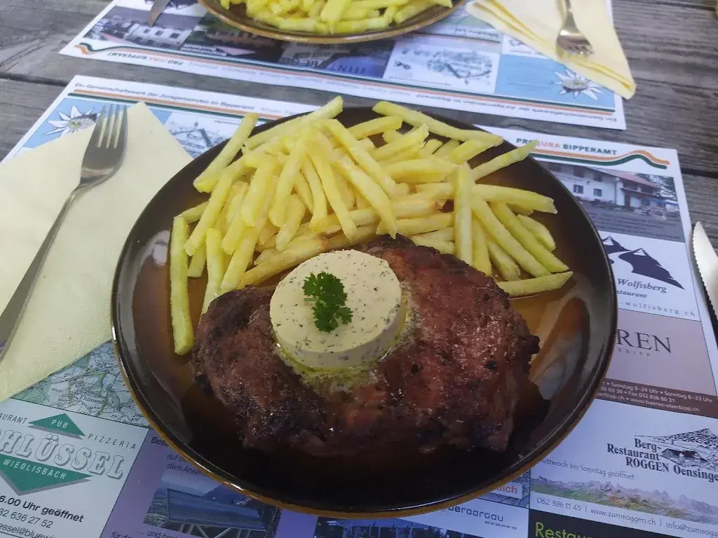 Menu_Bergrestaurant Buechmatt_Wolfisberg_image_6