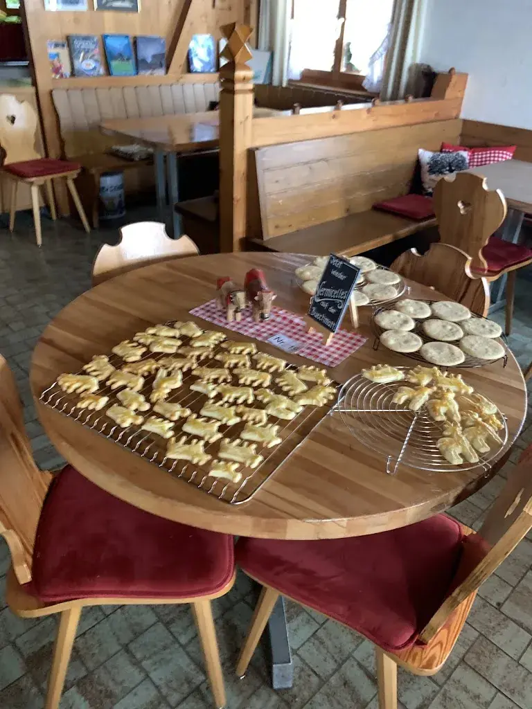 Menu_Bergrestaurant Buechmatt_Wolfisberg_image_7