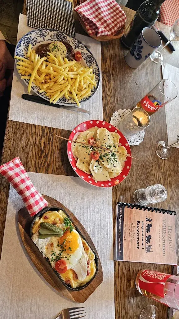 Menu_Bergrestaurant Buechmatt_Wolfisberg_image_8