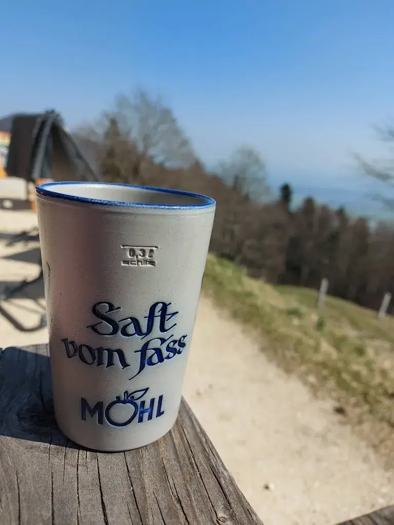 Menu_Bergrestaurant Buechmatt_Wolfisberg_image_9