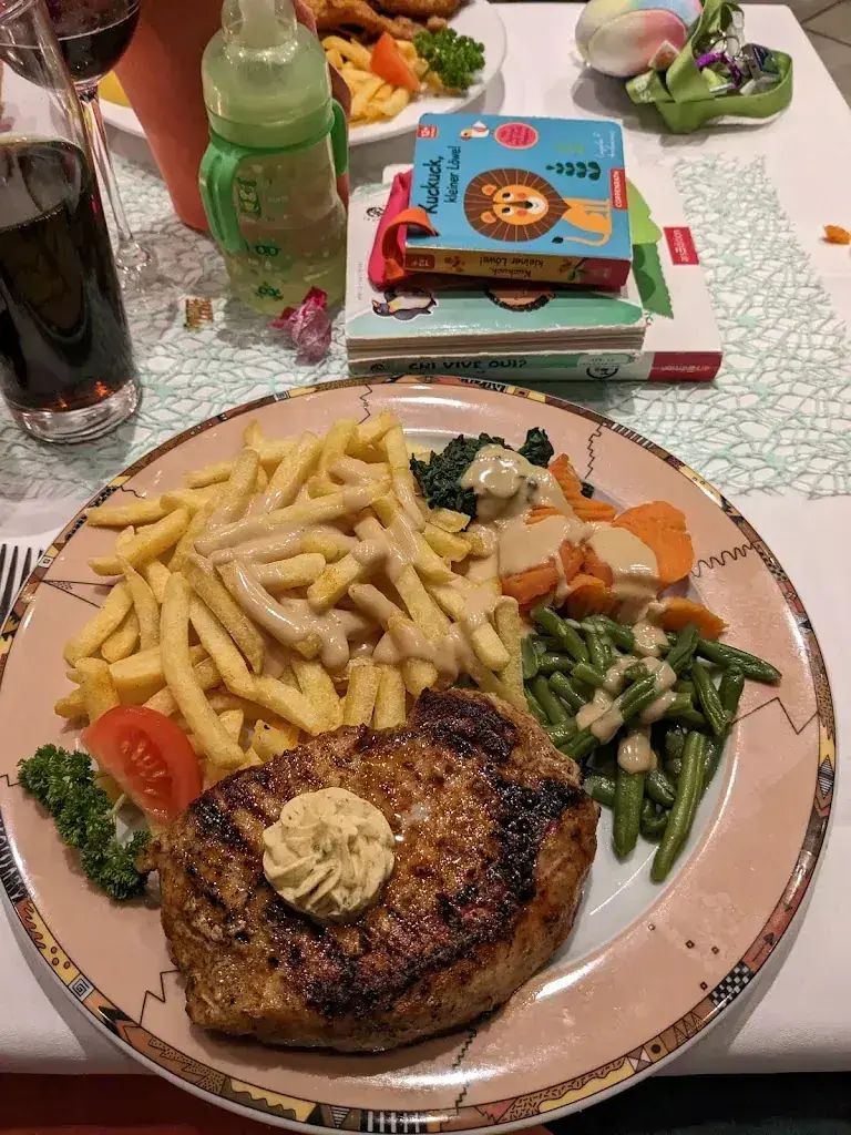 Menu_Restaurant zur Linde_Niederönz_image_2