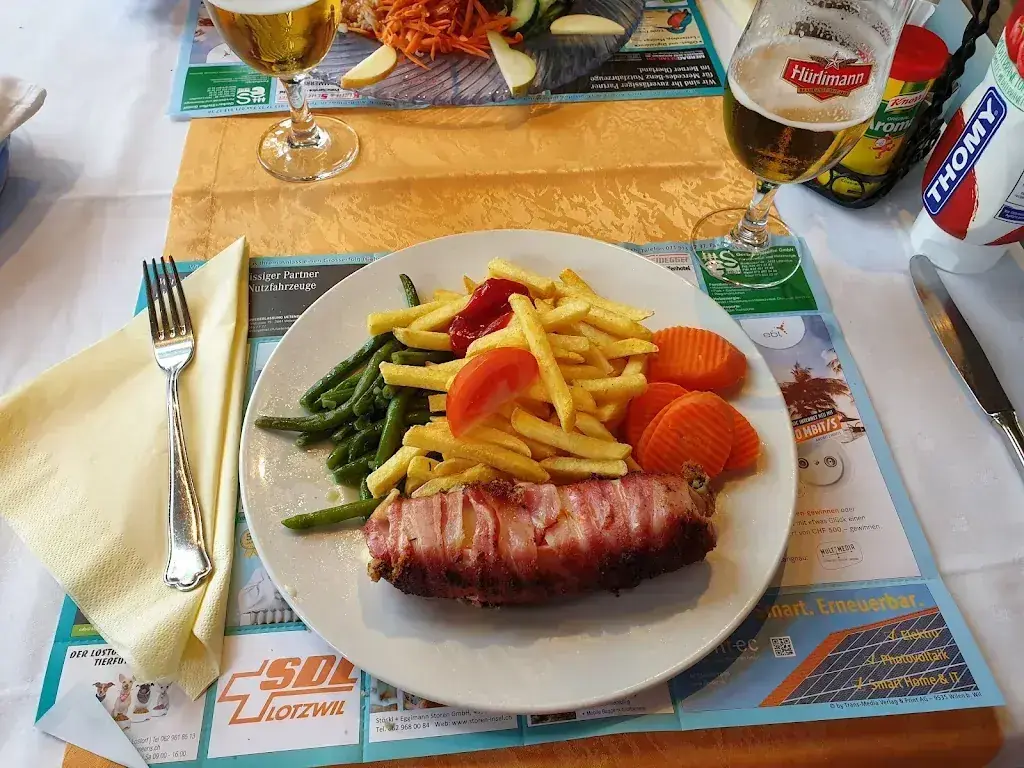 Menu_Restaurant zur Linde_Niederönz_image_3