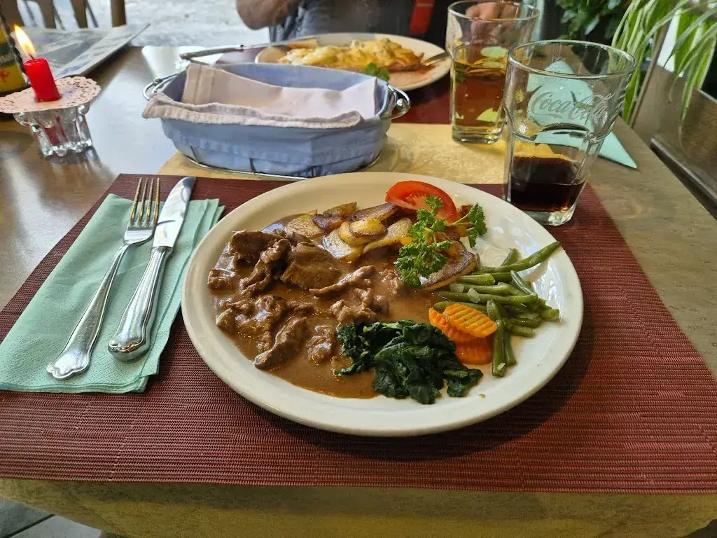 Menu_Restaurant zur Linde_Niederönz_image_4