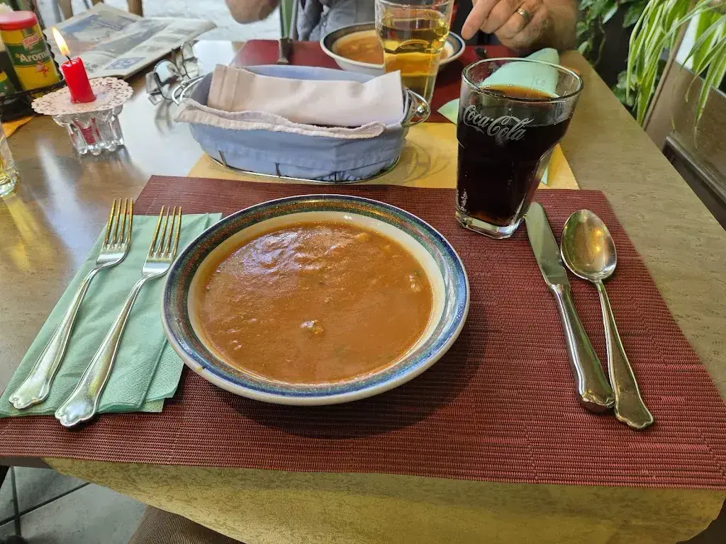 Menu_Restaurant zur Linde_Niederönz_image_5