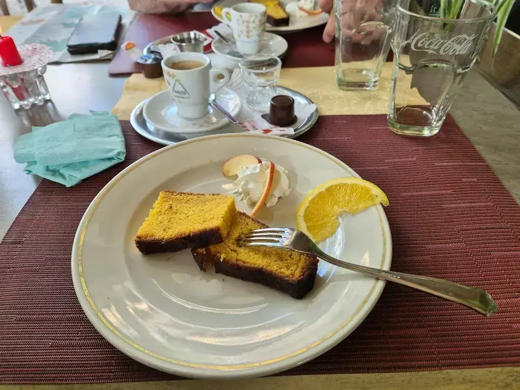 Menu_Restaurant zur Linde_Niederönz_image_6