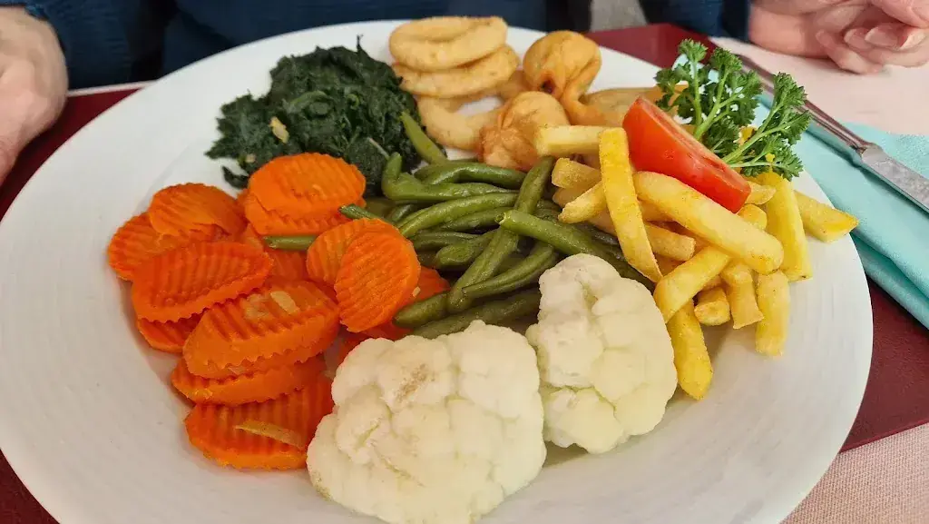 Menu_Restaurant zur Linde_Niederönz_image_7