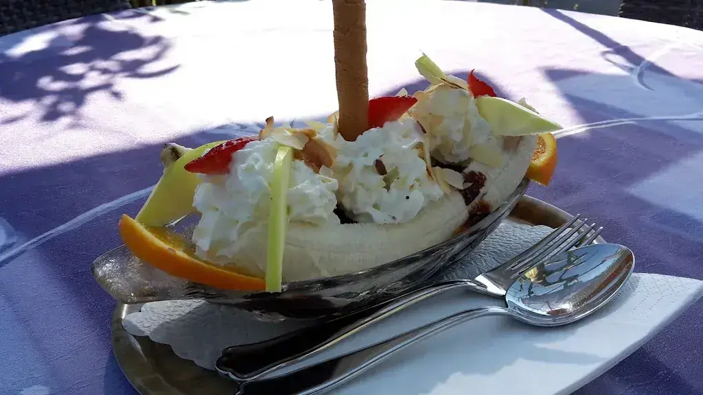 Menu_Restaurant zur Linde_Niederönz_image_8