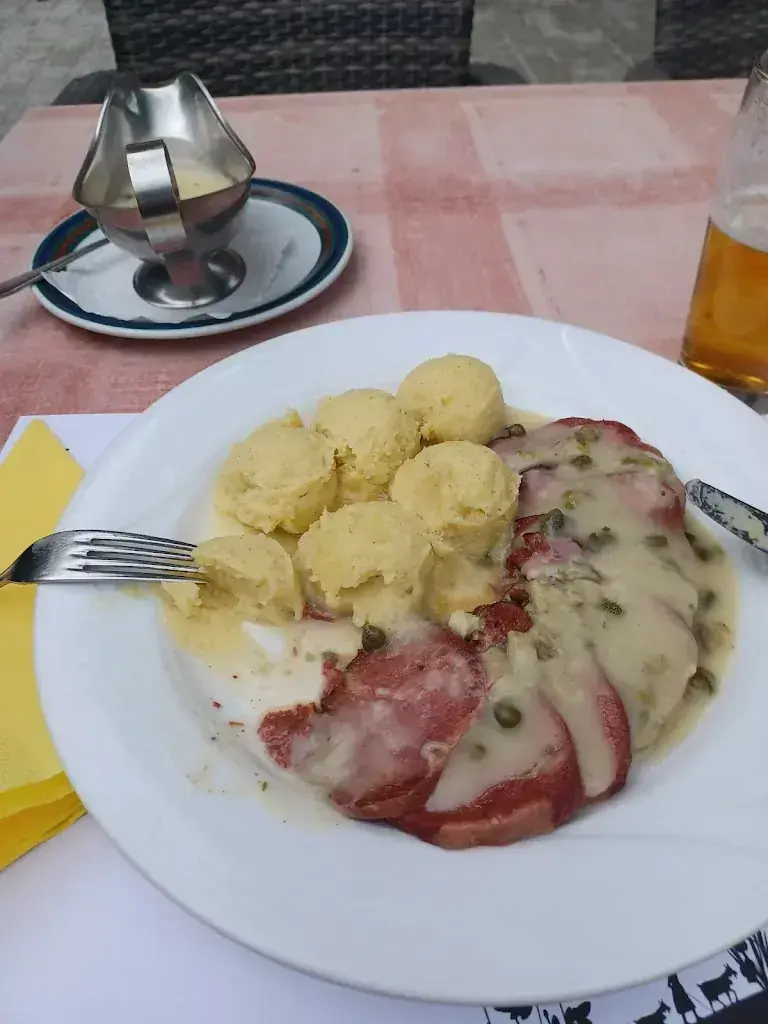 Menu_Restaurant zur Linde_Niederönz_image_9