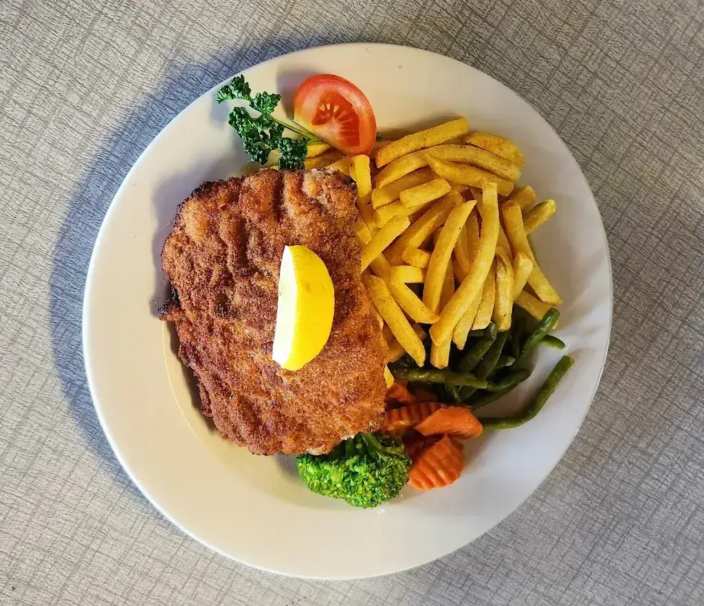 NFT_Restaurant zur Linde_Niederönz_review