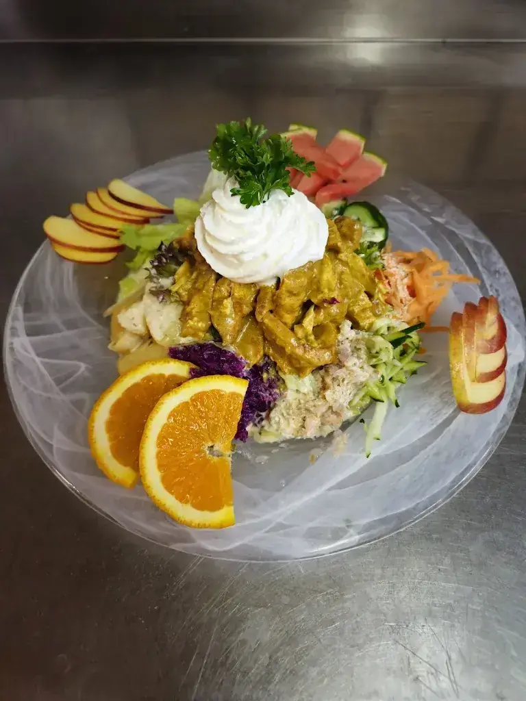 Ilija Markovic_Restaurant zur Linde_Niederönz_review