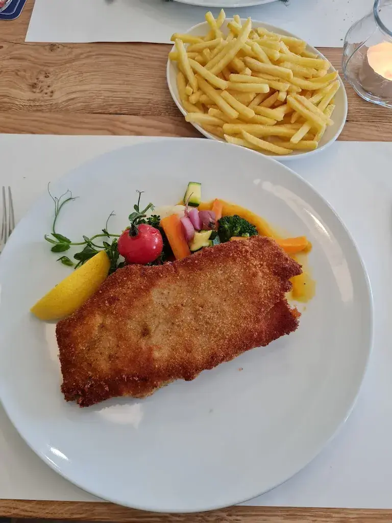 Menu_Hotel & Restaurant Bären_Niederbipp_image_5