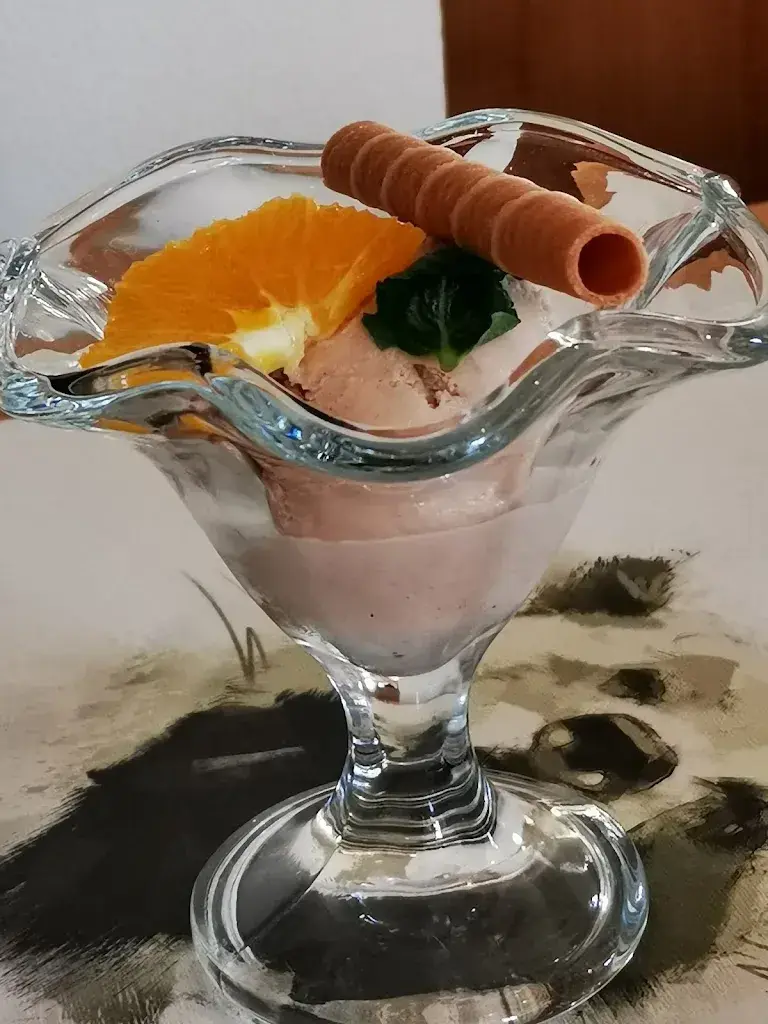 Menu_Hotel & Restaurant Bären_Niederbipp_image_6