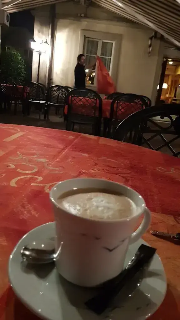 Menu_Gasthof Brauerei_Niederbipp_image_2