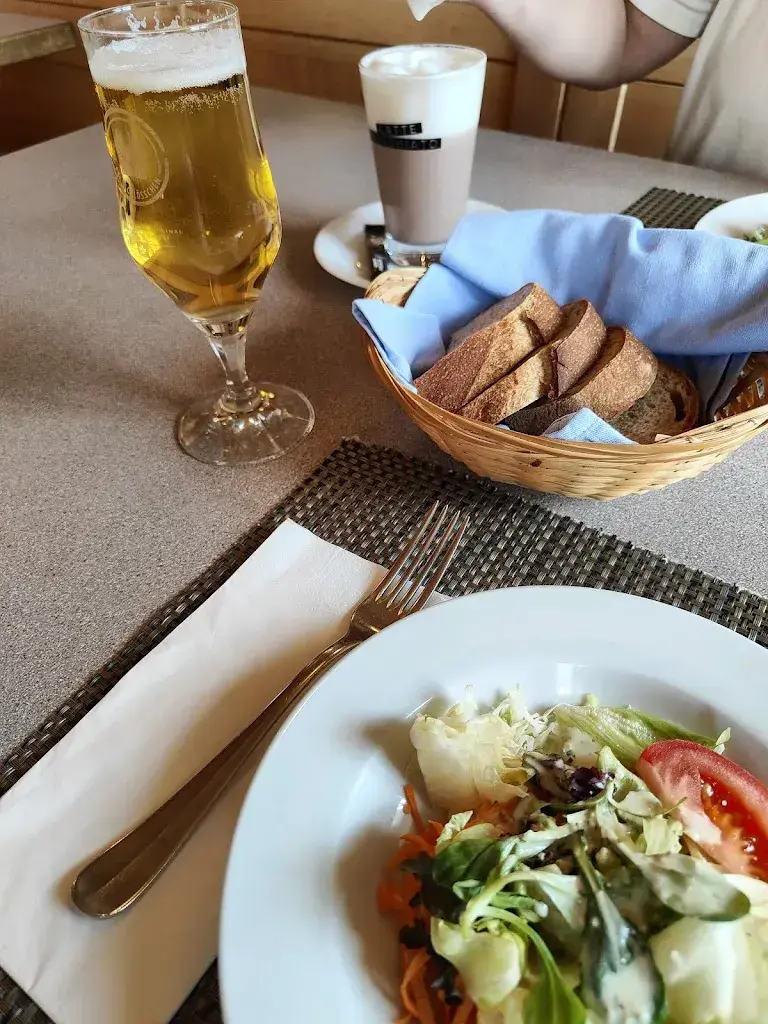 Menu_Gasthof Brauerei_Niederbipp_image_3