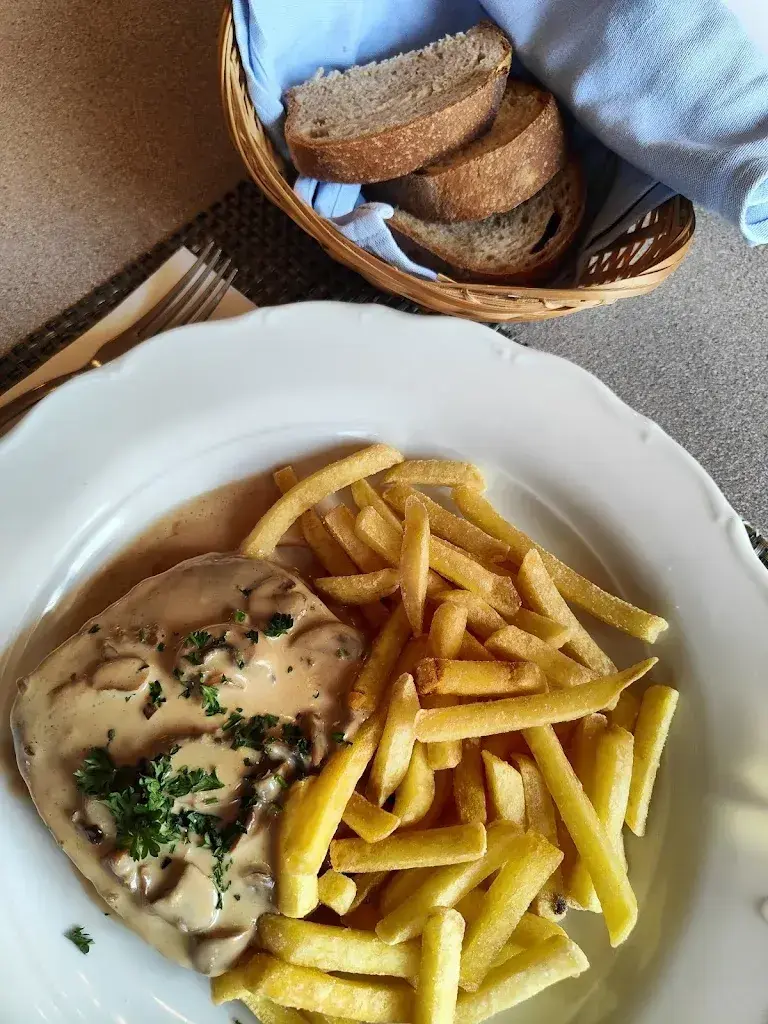 Menu_Gasthof Brauerei_Niederbipp_image_4