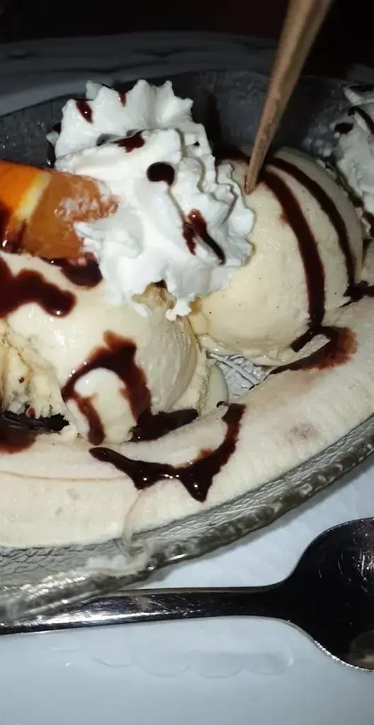 Menu_Gasthof Brauerei_Niederbipp_image_5