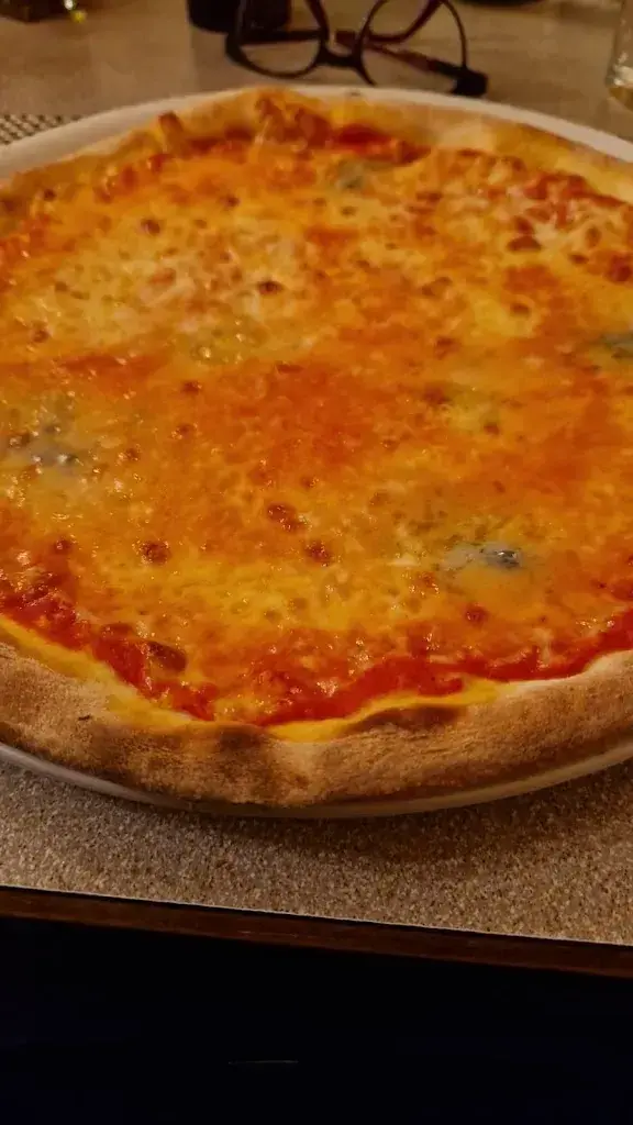 Menu_Gasthof Brauerei_Niederbipp_image_6