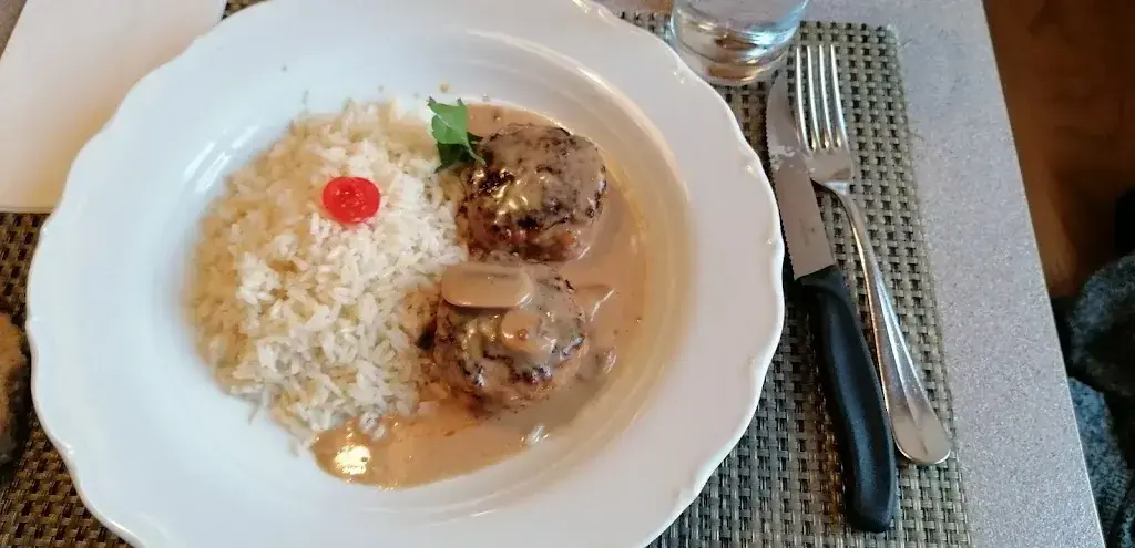 Menu_Gasthof Brauerei_Niederbipp_image_7