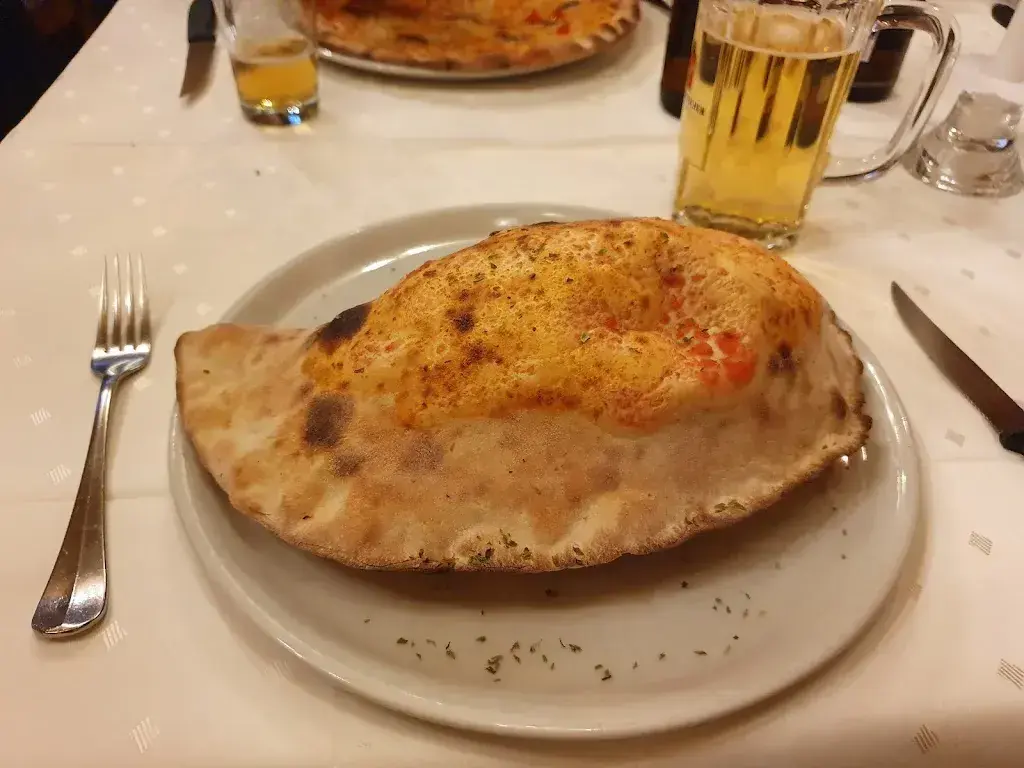 Menu_Gasthof Brauerei_Niederbipp_image_8