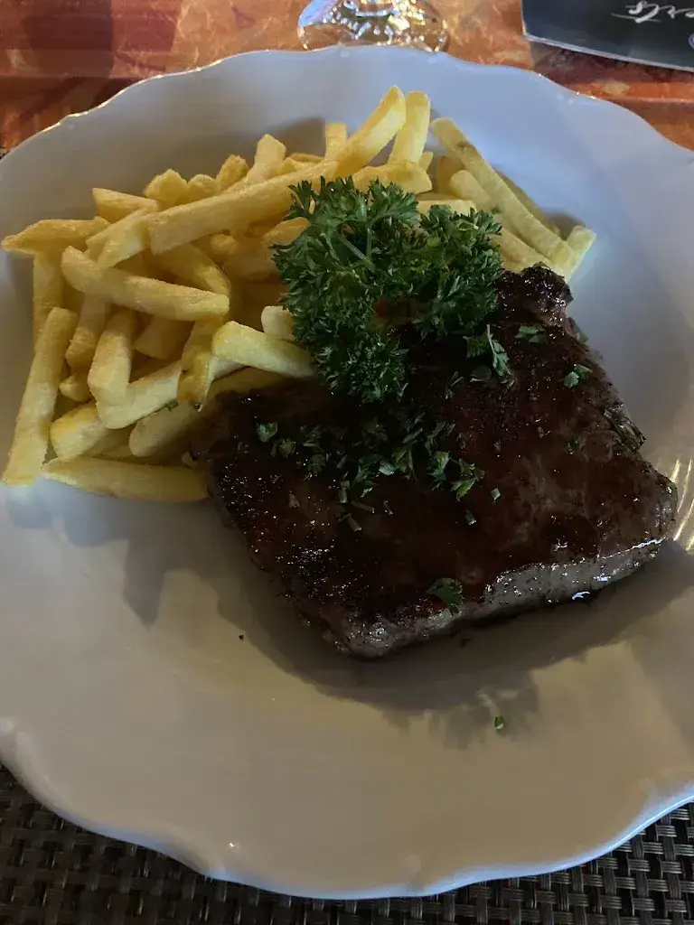 Menu_Gasthof Brauerei_Niederbipp_image_9