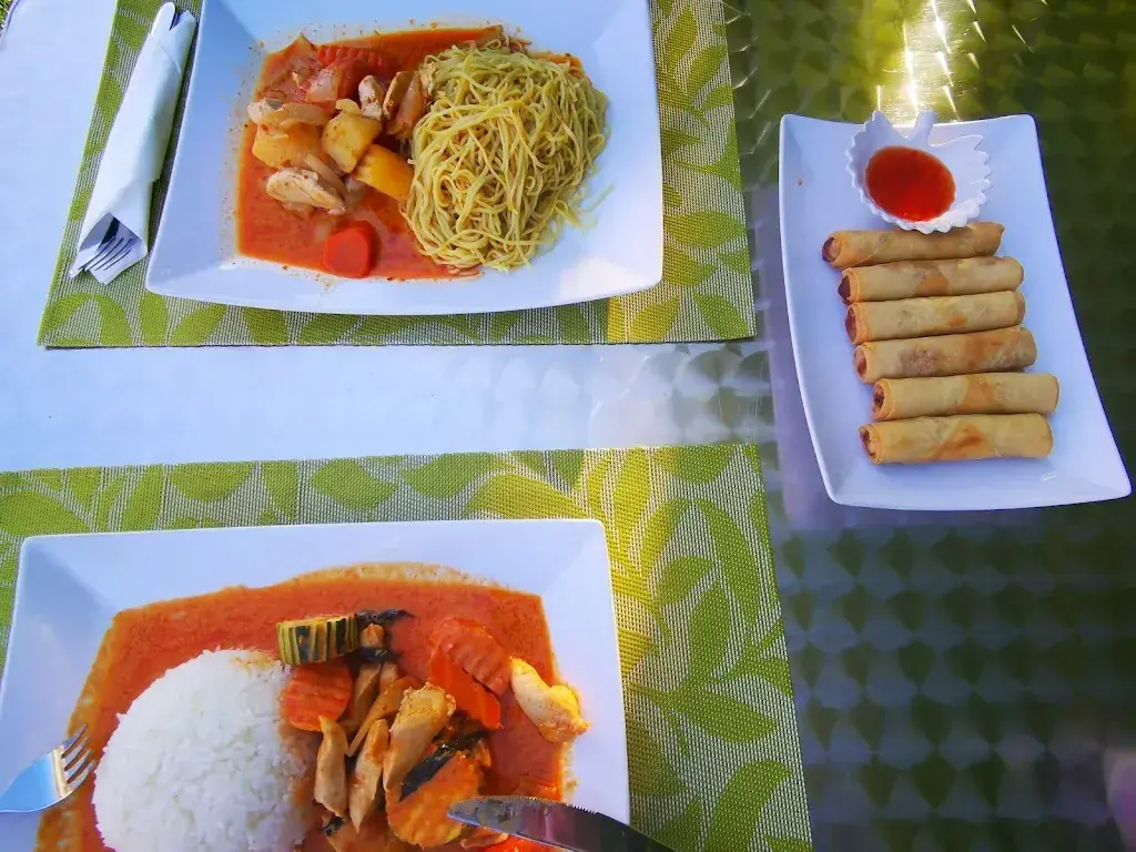 Sawatdi Kah Thailändische Spezialitäten_Niederbipp_menu_image_1