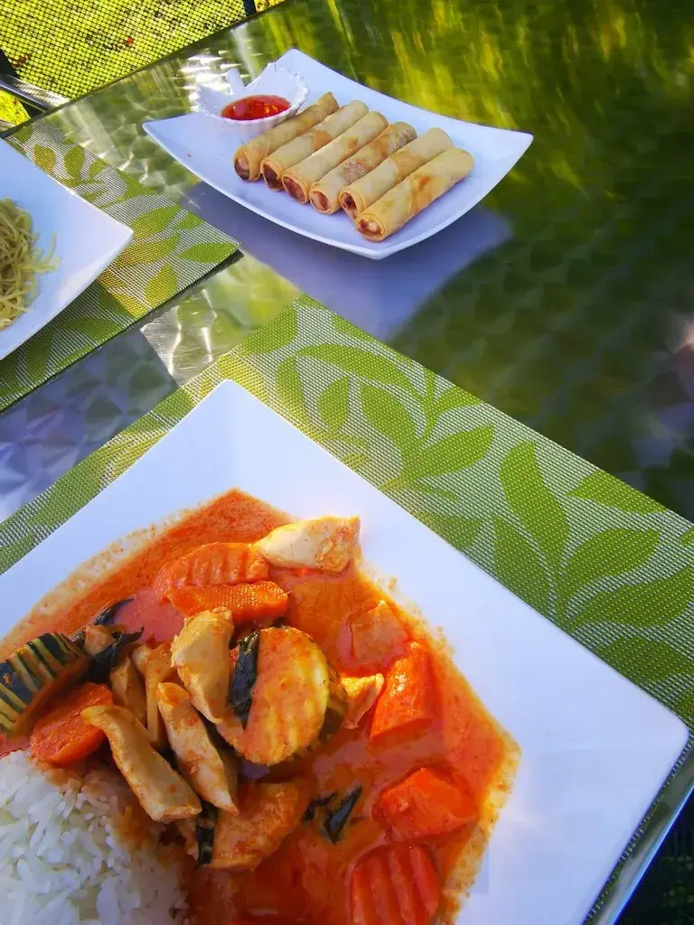 Menu_Sawatdi Kah Thailändische Spezialitäten_Niederbipp_image_2