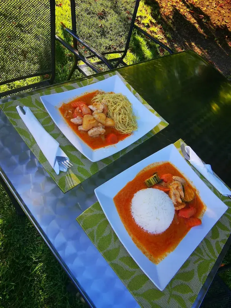 Menu_Sawatdi Kah Thailändische Spezialitäten_Niederbipp_image_3