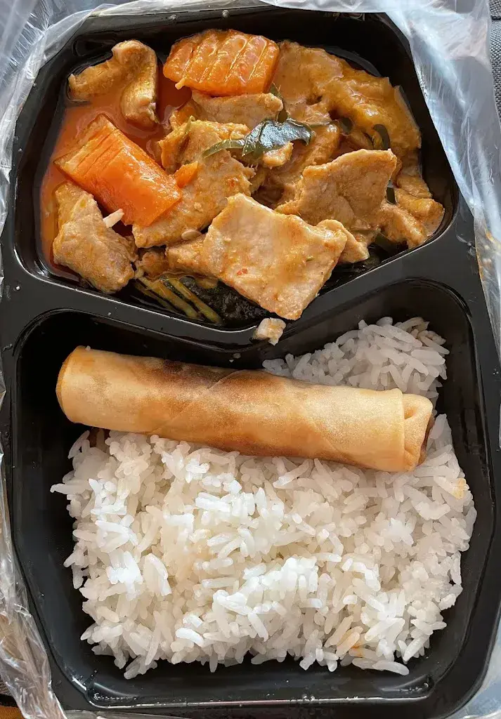 Menu_Sawatdi Kah Thailändische Spezialitäten_Niederbipp_image_5