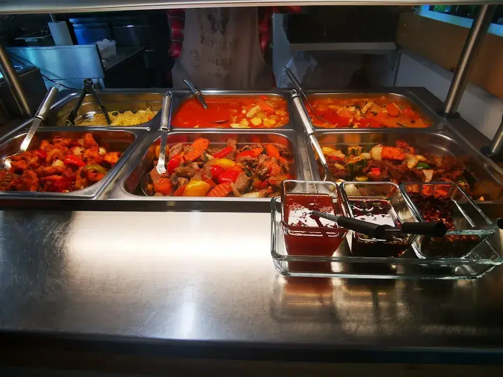 Menu_Sawatdi Kah Thailändische Spezialitäten_Niederbipp_image_6